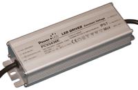 pcv2436e PowerLED LED Driver, 24V Output, 36W Output, 1.5A Output, Constant Voltage