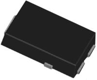 ss10p5-m386a Vishay 50 V 10 A Diode Schottky 3-Pin TO-277 SS10P5-M3/86A