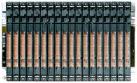 6es7400-1ta01-0aa0 Siemens SIMATIC S7-400 Series Series Rack for Use with SIMATIC S7-400