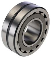 22310-eva405 SKF 22310 E/VA405 Taper 50 mm ID Roller Bearing, 110 mm OD