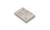 sid312-24vdc-h306634 Elesta PCB Mount Force Guided Relay, 24V dc Coil Voltage, 3PDT