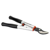 p116-sl-70 Bahco Aluminium Handle Secateurs, 35mm maximum cutting capacity