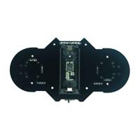 u079 M5Stack U079 Rocker Module for use with M5StickC