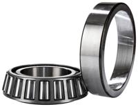 33213 SKF  Taper 65 mm ID Roller Bearing, 120 mm OD