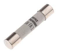 q084309 Mersen 3.15A FF Ceramic Cartridge Fuse, 6.3 x 32mm