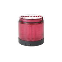 856t-bb9 Allen Bradley 856T Series Magenta Flashing, Steady, Strobe Effect Beacon Tower, 24 V ac/dc, LED Bulb, AC, DC, IP66, IP67