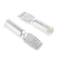 6320g1 Anderson Power Products, SB Series Female to Male 2 Way Battery Connector, 350A, 600 V