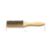 1736a BETA 240mm With Soft-Grip Handle