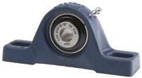 sy-12-tf SKF SY 12 TF Plummer Block House -, 12mm ID