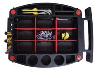 259-5122 RS PRO Trolley