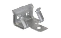 277-519 RS PRO Girder Suspension Clip & Hanger 14 → 20 mm