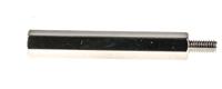 806-6749 RS PRO Standoff, M4 x M4 Thread, 45mm Body, Brass, Male/Female, 8mm Stud