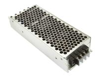 rsd-150d-12 MEAN WELL RSD 150 DC-DC Converter, 12V dc/ 12.5A Output, 67.2 → 143 V dc Input, 150W, Chassis Mount, +70°C Max