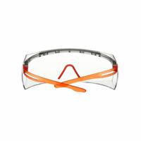 sf3701sgaf-org-eu 3M SecureFit 3700 Over Spectacles