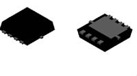 dmt47m2sfvwq-7 DiodesZetex DMT47 Type N-Channel MOSFET, 49.1 A, 40 V Enhancement, 8-Pin PowerDI3333 DMT47M2SFVWQ-7