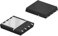 csd18502q5b Texas Instruments NexFET Type N-Channel MOSFET, 204 A, 40 V Enhancement, 8-Pin VSON CSD18502Q5B