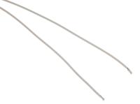 731-350 RS PRO Silicone Heater Mat, 15 W, 100 x 150mm, 12 V dc