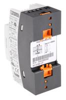 2868567 Phoenix Contact STEP POWER Switched Mode DIN Rail Power Supply, 85 → 264V ac ac Input, 12V dc dc Output, 1.5A