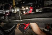 m18fiw2f12-502x Milwaukee 1/2 in 18V, 5Ah Cordless Impact Wrench Cordless