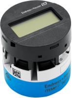 tmt36-aaa1a1aaa1 Endress+Hauser TMT Temperature Transmitter RTD Input, 36 V