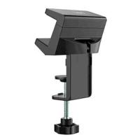 pwrstrpclmp StarTech.com Desk Clamp Mounting Power Strip Desk Mount