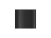 1set411403r0000 PVC Cable Trunking Accessory, 15 x 11mm