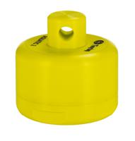 tg-4100-rs Tinytag Aquatic 2 TG-4100 Temperature Data Logger, Serial, USB, 1 Input Channel(s)