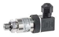 3100s0250s05g000 Gems Sensors 3100 Series Pressure Sensor, 0bar Min, 250bar Max, Analogue Output, Relative Reading
