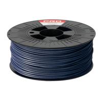 190-1964 RS PRO 2.85mm Blue PLA 3D Printer Filament, 1kg