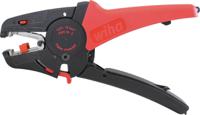 42062 Wiha Stripping Pliers, 200 mm Overall
