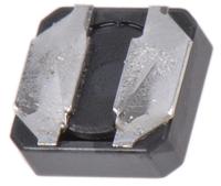 vlcf5020t-220mr75-1 TDK, VLCF, 5020 Yes Wirewound Surface Mount Inductor with a Ferrite Core, 22 μH Wirewound ±20/±30 % 1 A Idc