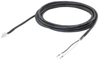 6fx3002-5bk02-1af0 Siemens Break Cable