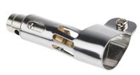 467-466 RS PRO Soldering Iron Tip for use with Piezo Mini Gas Torch