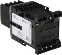 3rh2244-1ap00 Siemens SIRIUS Contactor Relay, 230 V Coil, 10 A 230 V, 4 NO/4 NC, 690V