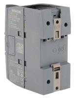 6es7223-1ph32-0xb0 Siemens TM3 Series PLC I/O Module for Use with SIMATIC S7-1200 Series, Digital, Digital, 24 V