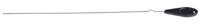 137-2293 RS PRO Soldering Accessory 5SS-331-CT-RS Cleaning Tool