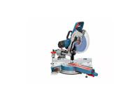 0601b23170 Bosch GCM GCM 12 SDE 305mm Corded Mitre Saw, 240V