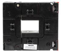 171-8848 RS PRO Base Mounted Current Transformer, 200A Input, 200:5, 5 A Output, 33 x 23mm Bore