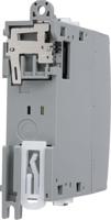 2085-if4 Allen Bradley Micro850 Series PLC I/O Module, Voltage