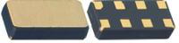 ab-rtcmc-32768khz-aigz-s7-t Abracon AB-RTCMC-32.768KHZ-AIGZ-S7-T, Real Time Clock Serial-I2C, 8-Pin SMD