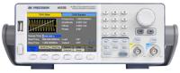 bk4055b BK Precision 4055 Arbitrary Waveform Generator, 25MHz Max, 1 μHz Min - With RS Calibration