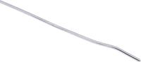 288380 Multicore , 1.22mm Wire Lead Solder, +183 → +188°C Melting Point, 40% Lead, 60% Tin, 500g