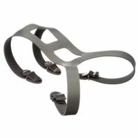 6897 3M Versaflo Harness Assembly for use with 3M 6000 Series Full Face Respirator