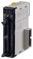 cj1w-od231 Omron CJ1 Series PLC CPU for Use with CJ1 Series, NPN Output