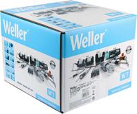 t0053435399n Weller WT 1 H Power Unit 150W, 230V, 50°C to 450°C