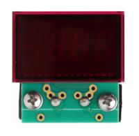 aca-20pc-4-ac1-rl-c Murata Power Solutions Digital Ammeter AC, 21.3mm x 33.9mm