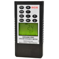 ctm051 SCS ESD Test Meter