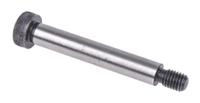 292-366 RS PRO M8 Shoulder Bolt