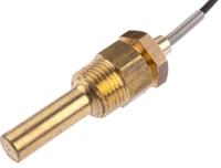 431-5671 RS PRO Dial Thermometer