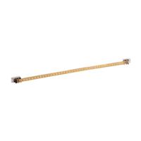 nsyaeecs Schneider Electric Earthing Strap Brass